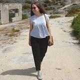 Joana