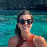 Joana