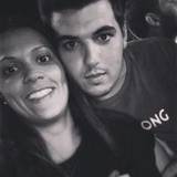 Filipa