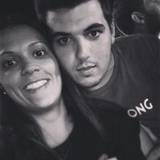 Filipa
