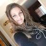 Andreia