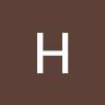 Humberto