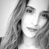 Joana