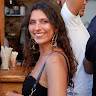 Daniela