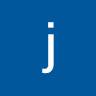 Joao