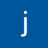 Joao