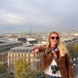 Carina