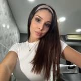 Alexandra