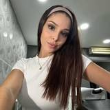 Alexandra