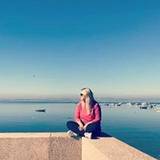 Liliana