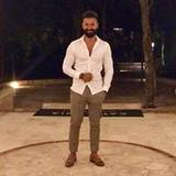 Haroon