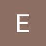 Eduardo