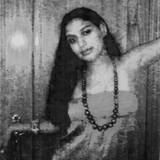 Diana