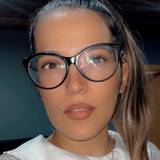 Filipa