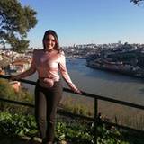 Manuela