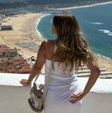 Nicole