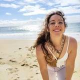 Catarina