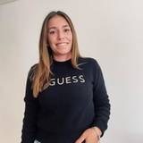 Filipa
