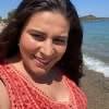 Cristiana