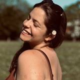 Mariana