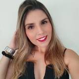 Carina