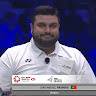 João