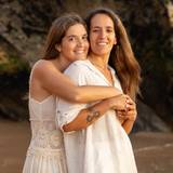 Inês&Cheila