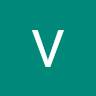 Valter