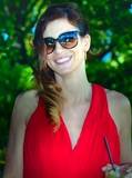 Filipa
