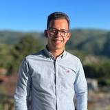 Diogo