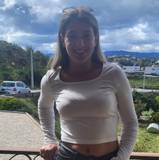 Sandra