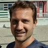 Evandro
