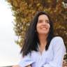 Mariana