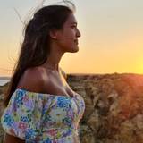 Inês