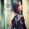 Filipa