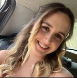 Carolina