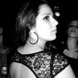 Luisa