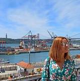 Andreia