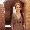 Filipa
