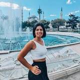 Cristiana