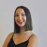 Mariana