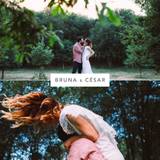 Bruna