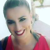 Filipa