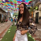 Rute