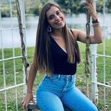 Tânia