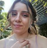 Beatriz