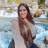 Raquel