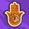 Fatima