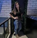 Angela