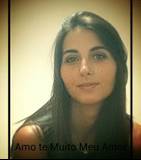 Margarida